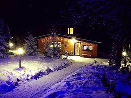 Agrousad'ba Malinovka