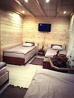 Agrousad'ba Malinovka