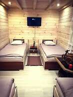 Agrousad'ba Malinovka