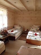 Agrousad'ba Malinovka