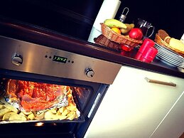 Agrousad'ba Malinovka