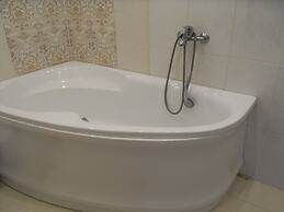 Agrousad'ba Malinovka