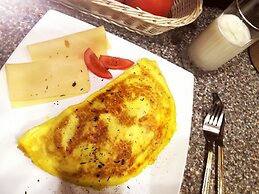 Agrousad'ba Malinovka