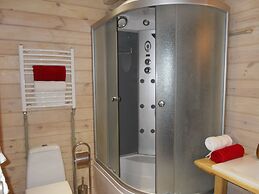 Agrousad'ba Malinovka