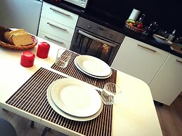 Agrousad'ba Malinovka