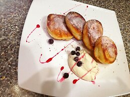 Agrousad'ba Malinovka