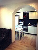 Agrousad'ba Malinovka