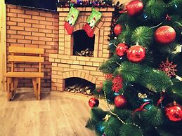 Agrousad'ba Malinovka