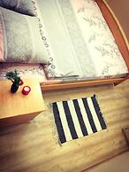 Agrousad'ba Malinovka