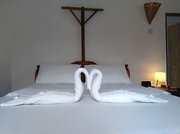 zLife Hostel