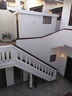 zLife Hostel
