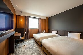 Misawa City Hotel