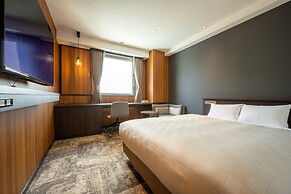 Misawa City Hotel
