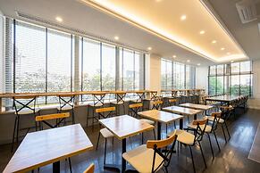 Misawa City Hotel
