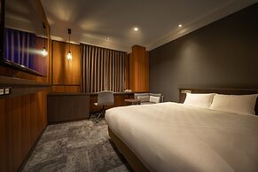 Misawa City Hotel