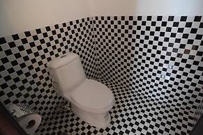 Galilee Bed and Breakfast