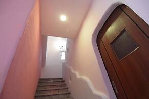 Galilee Bed and Breakfast