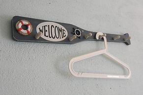 Galilee Bed and Breakfast