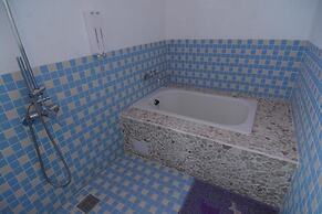 Galilee Bed and Breakfast