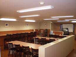 Takasaki Ekimae Plaza Hotel