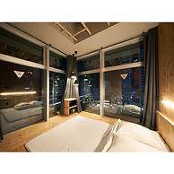 Book & Bed Tokyo Shinjuku - Hostel