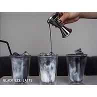 Book & Bed Tokyo Shinjuku - Hostel