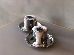 Book & Bed Tokyo Shinjuku - Hostel