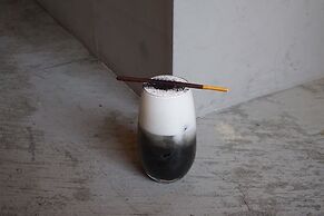 Book & Bed Tokyo Shinjuku - Hostel