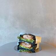 Book & Bed Tokyo Shinjuku - Hostel