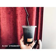 Book & Bed Tokyo Shinjuku - Hostel