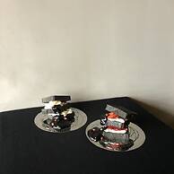 Book & Bed Tokyo Shinjuku - Hostel