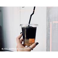 Book & Bed Tokyo Shinjuku - Hostel