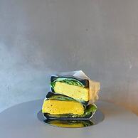 Book & Bed Tokyo Shinjuku - Hostel