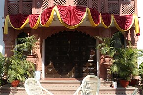 Kunjpur Guest House