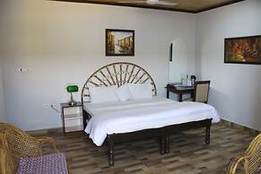 Kunjpur Guest House