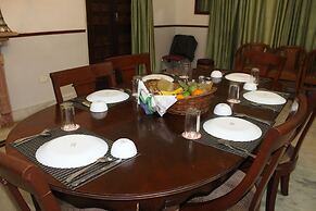 Kunjpur Guest House