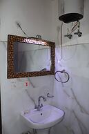Kunjpur Guest House