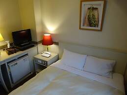 Matsumoto Wellton Hotel