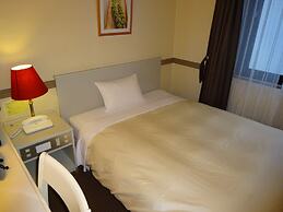 Matsumoto Wellton Hotel