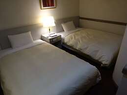 Matsumoto Wellton Hotel