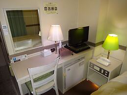 Matsumoto Wellton Hotel