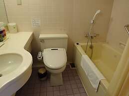 Matsumoto Wellton Hotel