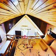 Kalipso Park Butik Otel