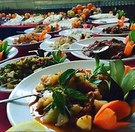 Kalipso Park Butik Otel