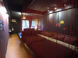 The Moment The Ocean B&B