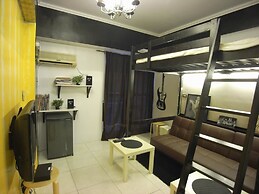 The Moment The Ocean B&B