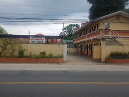 Enriquez Resort