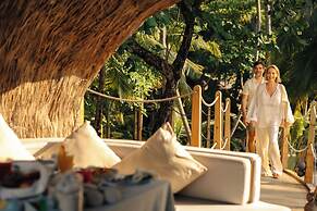 JOALI Maldives