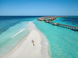 JOALI Maldives