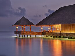 JOALI Maldives